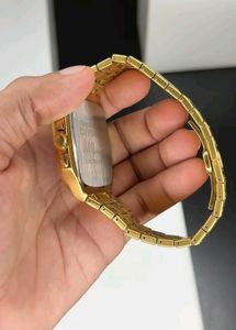 Audemars piquet