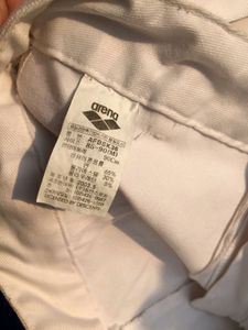 Tennis Short