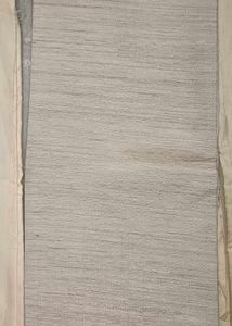5 Kuta Men Dress Material Fabric