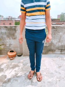 Lower Pants for Gym,Athletic fo