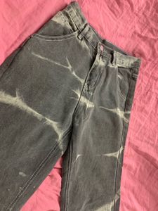 Tie Dye