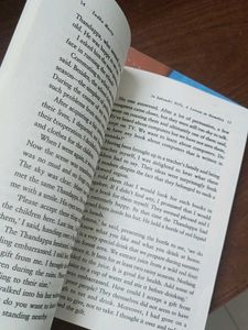 Sudha Murty Bestseller Books Combo