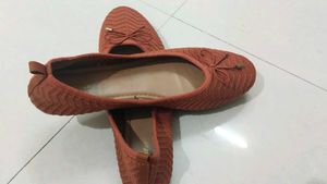 Ladies Sandals For Cheap Price