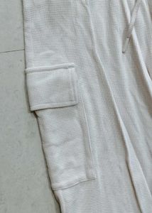 Comfortable Cargo Joggers 🩷