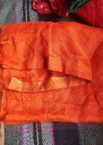 unstitched blouse pics comfortable