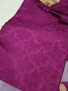 Dewali Sale: New Party Wear Saree