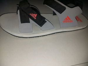 Adidas Man Casual Sandal.