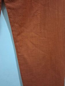 Sell Trending Cord Set