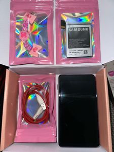Samsung Galaxy Digital Camera set