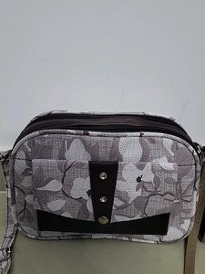 Chic Crossbody Bags