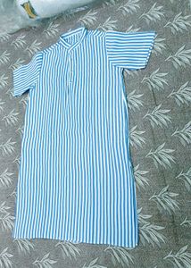 Brand New Men Kurta