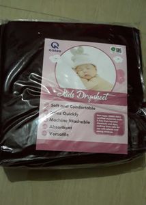 Kids Dry Sheet King Size Mrp 1299