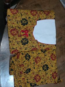 Pure Cotton Night suite