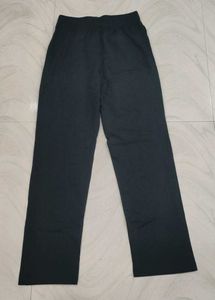 Puma Tracksuit - New with Tags