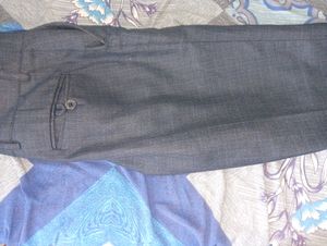 Designer Stitch Pant For Men For Daily Use And For Tution Also..