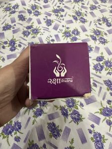 Menstrual Cup- Never Used
