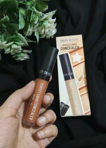 Swiss Beauty Liquid Concealer