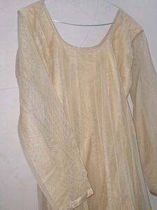 heavy party wear suit