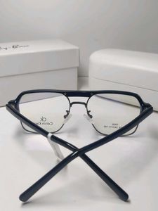 Calvin Klein Stylish Frame