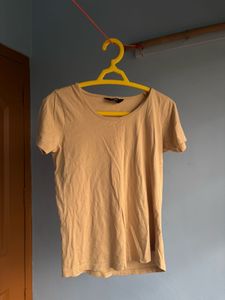 ‼️COMBO TSHIRTS‼️