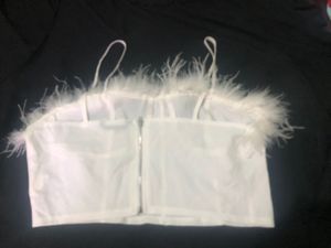 Fur Top