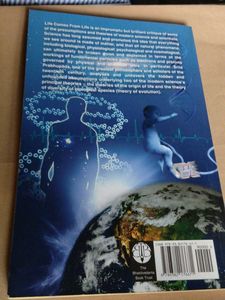 insights book
