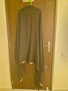Kurta set with Dupatta L