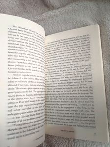 Faith And The Beloved- New Book
