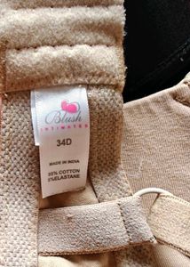The Lingerie Brand