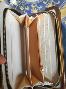 Sale❗Beautiful wallet for parties and occasions