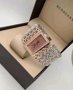 Guess Ladies Watch New