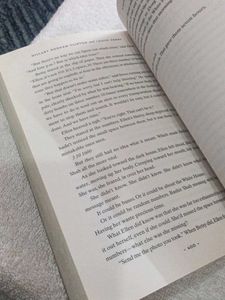 State of Terror by Clinton &amp; Penny Original Book