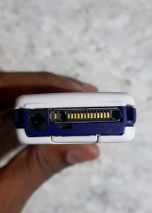 NOKIA 3220 Lighting Feature Phone