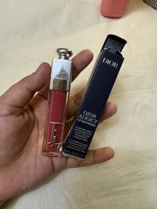 Dior Addict Lip Maximizer