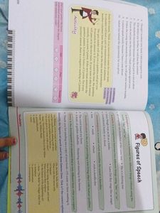 Revised Tune In To Grammar Book 8
