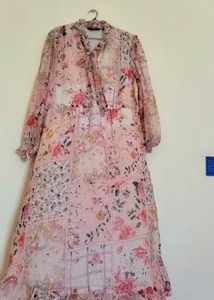 fig dress