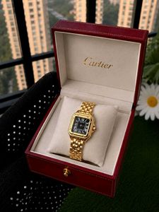 Carier Ladies Watch