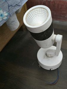 50watt Adjustable LED Spot Light