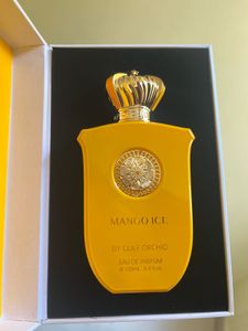 Gulf Orchid Mango Ice Eau de Parfum