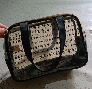 Biella Italia Handbag
