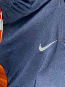 Nike Sports Lower