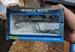 Mobile Mate Universal Car Phone Holder