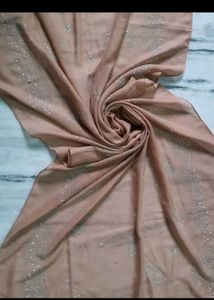 Combo of 7 Hijab Duppatas