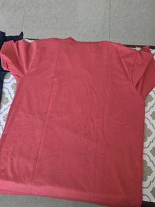 Bundle of 3 Graphic Tees