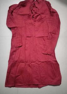 Kurta Pent Set For Men
