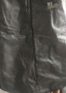 Part Wear Blazer For Men  Chest 42 Waist 32 Ysed Once In Marriage