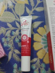 Alite Spots Reduction Cream 15g