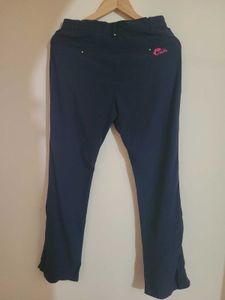 NEPA Korea Technical Outdoor Hiking Pants 🏔️👖
