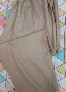 Elegant Embellished Kurtas