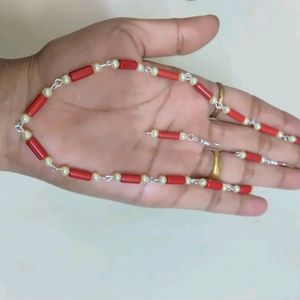 Handmade Jewellery 💖